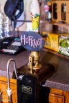 Beer Engine Handle - Scottsdale
